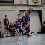 20260214_TSGMünster_vs_TVHomburg 264