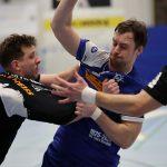 20260214_TSGMünster_vs_TVHomburg 277