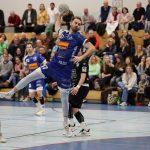 20260214_TSGMünster_vs_TVHomburg 289