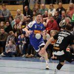 20260214_TSGMünster_vs_TVHomburg 308