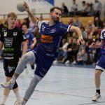 20260214_TSGMünster_vs_TVHomburg 311