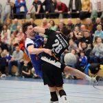 20260214_TSGMünster_vs_TVHomburg 316