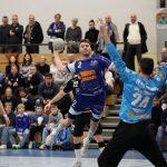 20260214_TSGMünster_vs_TVHomburg 321