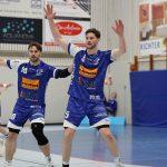 20260214_TSGMünster_vs_TVHomburg 323