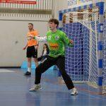 20260214_TSGMünster_vs_TVHomburg 343