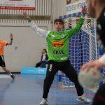 20260214_TSGMünster_vs_TVHomburg 345