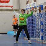 20260214_TSGMünster_vs_TVHomburg 361