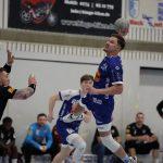 20260214_TSGMünster_vs_TVHomburg 378