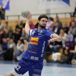 20260214_TSGMünster_vs_TVHomburg 390