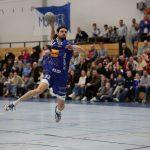 20260214_TSGMünster_vs_TVHomburg 399