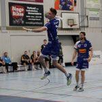 20260214_TSGMünster_vs_TVHomburg 413