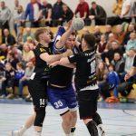 20260214_TSGMünster_vs_TVHomburg 423