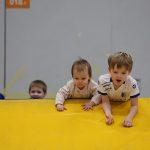 20260221_Spielfest 006