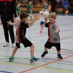 20260221_Spielfest 015