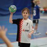 20260221_Spielfest 017