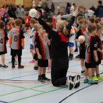 20260221_Spielfest 018