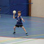 20260221_Spielfest 021