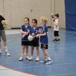 20260221_Spielfest 025