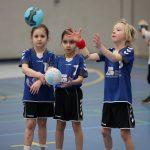 20260221_Spielfest 026