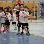 20260221_Spielfest 040