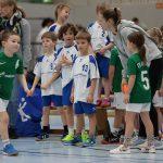 20260221_Spielfest 047