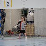 20260221_Spielfest 048
