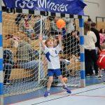 20260221_Spielfest 051