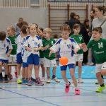 20260221_Spielfest 052