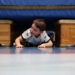 20260221_Spielfest 054