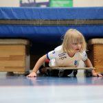 20260221_Spielfest 055