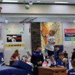 20260221_Spielfest 059