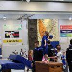 20260221_Spielfest 061