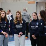 20260221_Spielfest 064