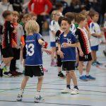 20260221_Spielfest 069