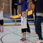 20260221_Spielfest 071