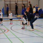 20260221_Spielfest 072