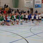 20260221_Spielfest 074