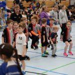 20260221_Spielfest 079