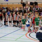 20260221_Spielfest 082