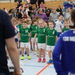 20260221_Spielfest 083