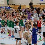 20260221_Spielfest 090