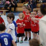 20260221_Spielfest 091