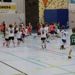 20260221_Spielfest 097