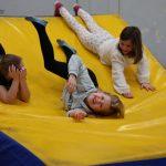 20260221_Spielfest 099