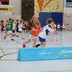 20260221_Spielfest 100