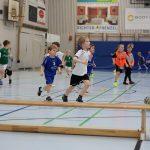 20260221_Spielfest 101