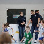 20260221_Spielfest 105