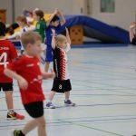 20260221_Spielfest 108