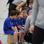 20260221_Spielfest 110