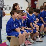 20260221_Spielfest 112